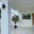 ขายวิลล่า 3 ห้องนอน ในโครงการ บ้านสวนเนรมิต 3, ศรีสุนทร, ถลาง, ภูเก็ต