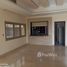 3 غرفة نوم فيلا للإيجار في Allegria, Sheikh Zayed Compounds