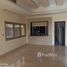 3 Bedroom Villa for rent at Allegria, Sheikh Zayed Compounds