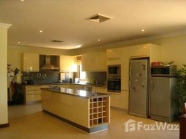 3 Schlafzimmer Penthouse zu verkaufen im Baan Puri, Choeng Thale, Thalang