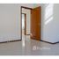 3 Bedrooms Condo for rent in Matriz, Parana Curitiba