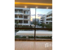 2 Bedroom Apartment for rent at Lake View Residence, The 5th Settlement