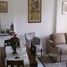 在Canto do Forte出售的2 卧室 住宅, Marsilac, 圣保罗州