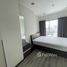 1 Bedroom Apartment for rent at Centric Sathorn - Saint Louis, Thung Wat Don, Sathon, Bangkok