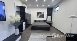 Viviendas disponibles en Muong Thanh