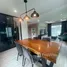 3 Bedroom House for rent at Delight Don Muang-Rangsit, Lak Hok, Mueang Pathum Thani, Pathum Thani