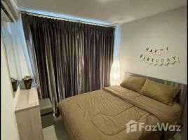 1 Bedroom Condo for rent at The Excel Udomsuk , Bang Na, Bang Na
