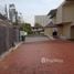 12 Bedroom House for rent in Sam Sen Nai, Bangkok, Sam Sen Nai, Phaya Thai, Bangkok, Thailand
