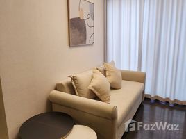 2 Schlafzimmer Appartement zu vermieten im Park Origin Thonglor, Khlong Tan Nuea