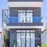 3 Schlafzimmer Villa zu vermieten in My An, Da Nang, My An