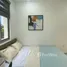 3 Bedroom Apartment for rent at Sky Garden II, Tan Phong, District 7, Ho Chi Minh City