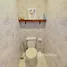 2 Bedroom House for sale in Hang Dong, Chiang Mai, San Phak Wan, Hang Dong