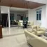 3 Habitación Villa en alquiler en Nai Hien Dong, Da Nang, Nai Hien Dong