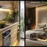 4 спален Пентхаус на продажу в The Riviera Santa Monica, Nong Prue, Паттайя, Чонбури, Таиланд