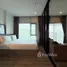 1 Bedroom Condo for sale at KnightsBridge The Ocean Sriracha, Surasak, Si Racha