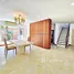 3 Bedroom House for sale at Laddarom Ratchaphruek-Pinklao, Taling Chan, Taling Chan