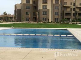 3 Bedroom Apartment for sale at Palm Parks Palm Hills, South Dahshur Link, 6 October City