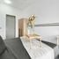 2 спален Кондо в аренду в La Verti Residences, Pasay City, Southern District, столичный регион, Филиппины