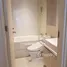 1 Bedroom Condo for sale at Runesu Thonglor 5, Khlong Tan Nuea