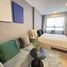 Студия Кондо на продажу в THE BASE Central Phuket, Wichit