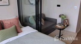 ยูนิตมือสองและให้เช่า