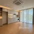 1 Bedroom Condo for sale at The Aqua, Choeng Thale