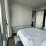 1 Bedroom Condo for rent at Kraam Sukhumvit 26, Khlong Tan, Khlong Toei, Bangkok, Thailand