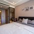 1 спален Кондо в аренду в The Room Sukhumvit 38, Phra Khanong, Кхлонг Тоеи