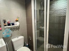 Studio Apartment for sale at Rain Cha Am - Hua Hin, Cha-Am