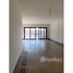 3 Bedroom Apartment for rent at Mivida, The 5th Settlement, New Cairo City, Cairo, Egypt