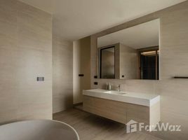 3 спален Дом в аренду в World Club Land, Nong Khwai