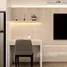 1 침실 Srithana Condominium 1에서 판매하는 콘도, Suthep, Mueang Chiang Mai, 치앙마이