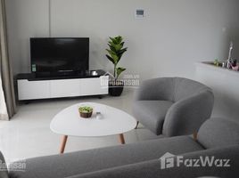 1 Bedroom Apartment for rent at Masteri Thao Dien, Thao Dien