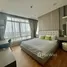 2 침실 My Hip Condo 에서 판매하는 콘도, Nong Pa Khrang, Mueang Chiang Mai, 치앙마이, 태국