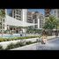 1 Habitación Apartamento en venta en Creek Beach Lotus, Creek Beach, Dubai Creek Harbour (The Lagoons)