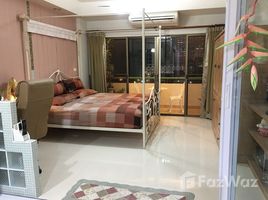 1 Bedroom Apartment for rent at Patong Grand Condotel, Patong