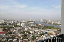 1 bedroom คอนโด for sale at เดอะ ทรี อินเตอร์เชนจ์ in กรุงเทพมหานคร, ไทย