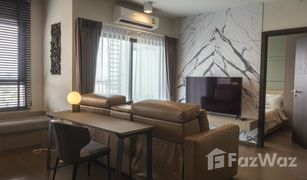 曼谷 Bang Chak Ideo Sukhumvit 93 3 卧室 公寓 售 