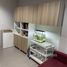 1 спален Кондо на продажу в Life Sathorn Sierra, Talat Phlu