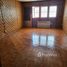 2 chambre Villa for sale in Mueang Chiang Mai, Chiang Mai, Hai Ya, Mueang Chiang Mai