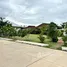 3 Habitación Casa en venta en Donkaew Village18, Mae Sa, Mae Rim, Chiang Mai
