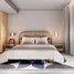 1 Schlafzimmer Wohnung zu verkaufen im The Standard Residences, Choeng Thale