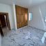 3 Bedroom Villa for sale at Puerto Plata, San Felipe De Puerto Plata, Puerto Plata