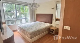 ยูนิตที่เหลืออยู่ในโครงการ พลัส 38 ฮิป