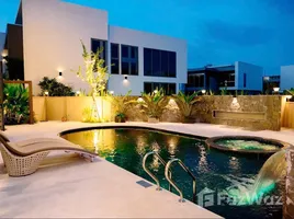 4 Habitación Villa en alquiler en Hoa Hai, Da Nang, Hoa Hai
