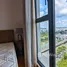D1MENSION で賃貸用の 2 ベッドルーム アパート, Cau Kho, 地区1, ホーチミン市