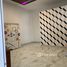 2 Schlafzimmer Haus zu vermieten in FazWaz.de, Vinh Thanh, Nha Trang, Khanh Hoa, Vietnam