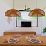 2 Bedroom Villa for sale in Badung, Bali, Mengwi, Badung