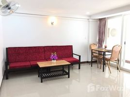 1 Bedroom Apartment for rent in Kakab, Phnom Penh Other-KH-55255
