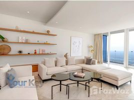 1 Bedroom Apartment for sale at Seslia Tower, Centrium Towers, Dubai Production City (IMPZ)